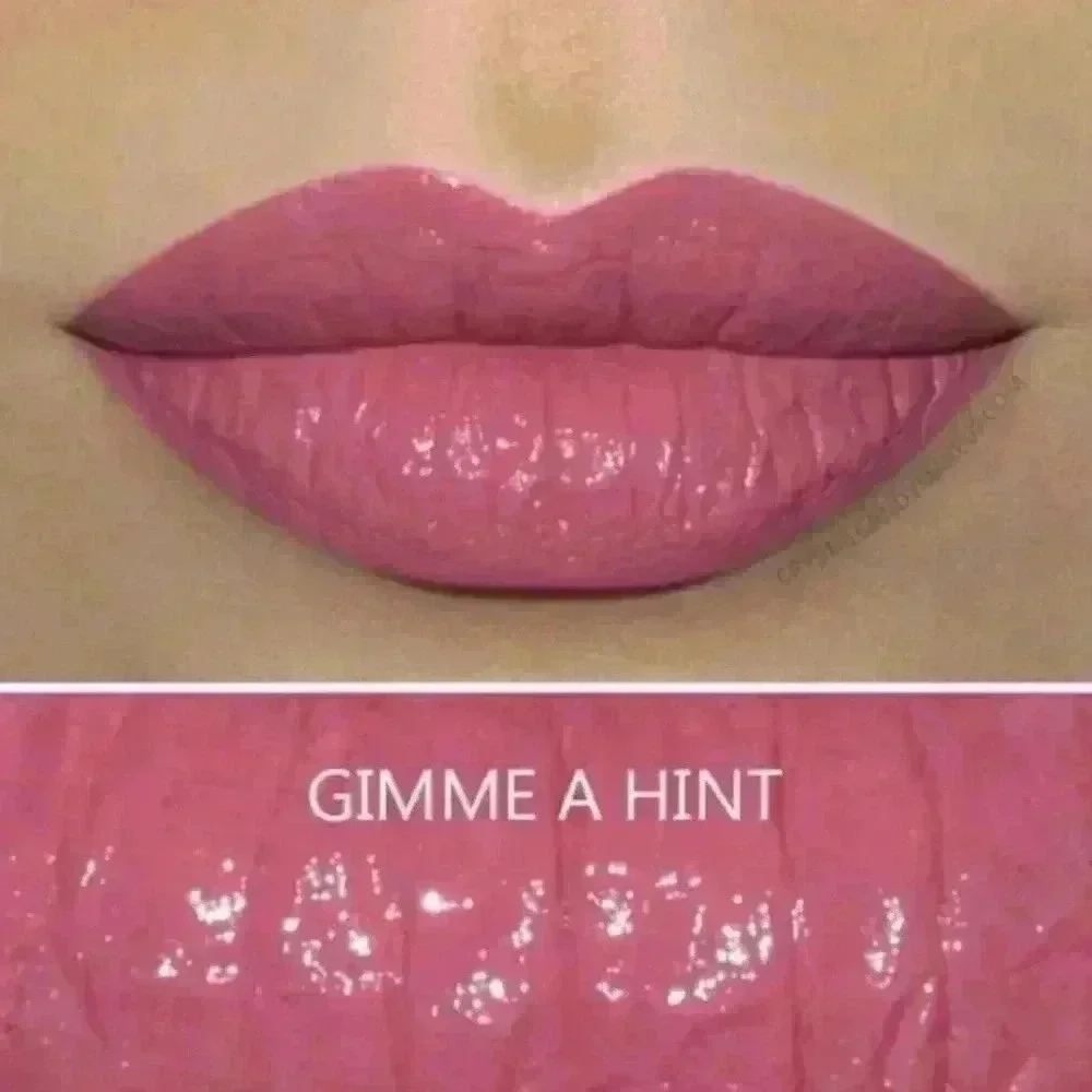 Buxom va plump